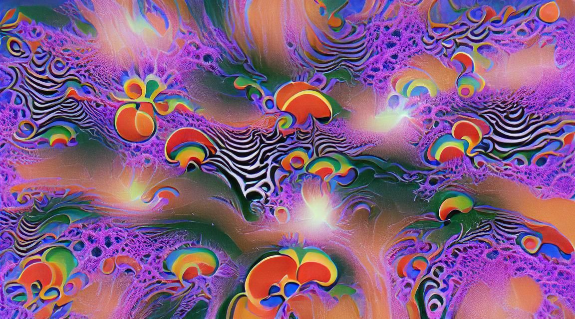 Groovy