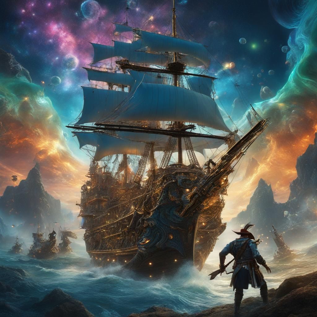 Neverland  by @El Nido