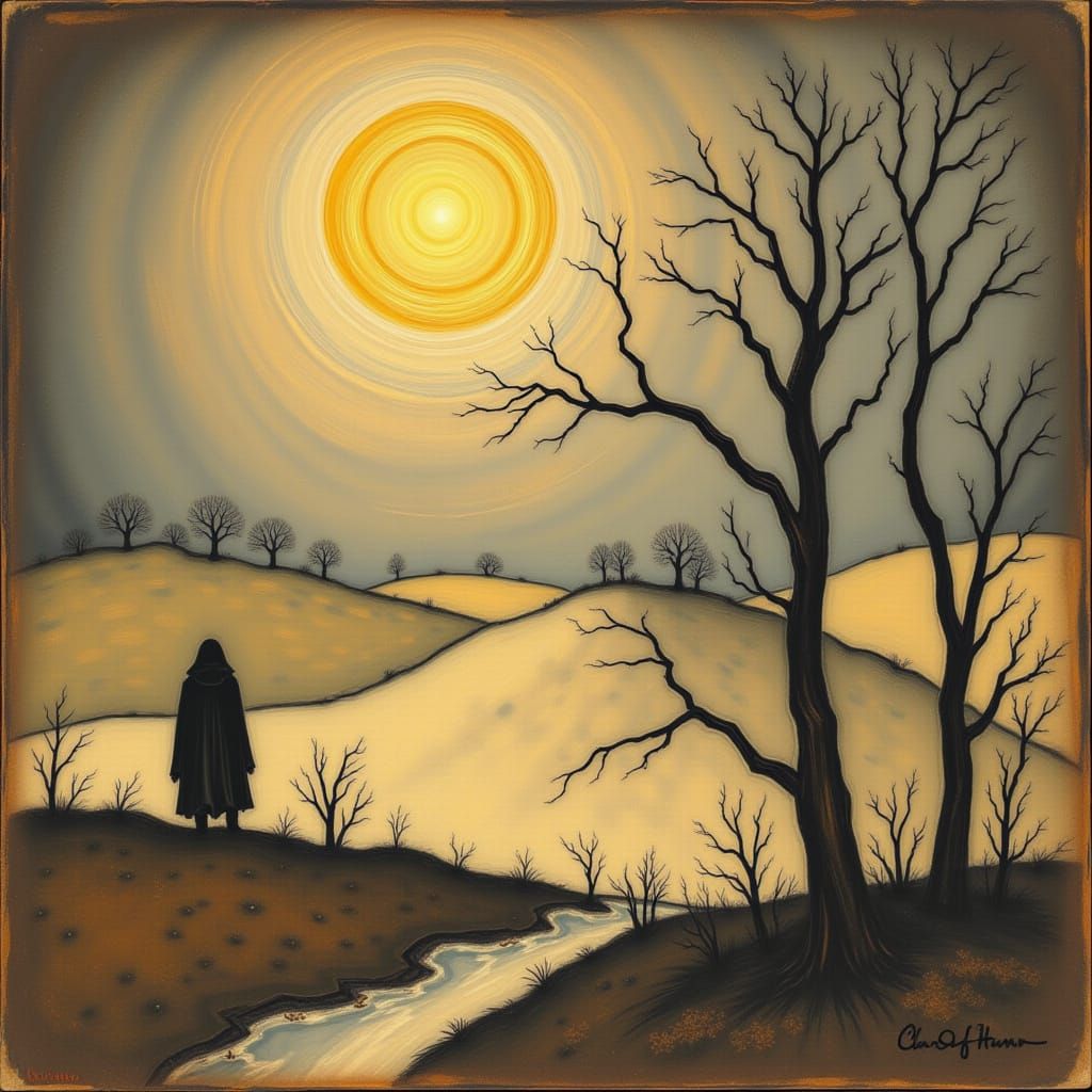 <lora:AH NolaFyra:1.0> centralised