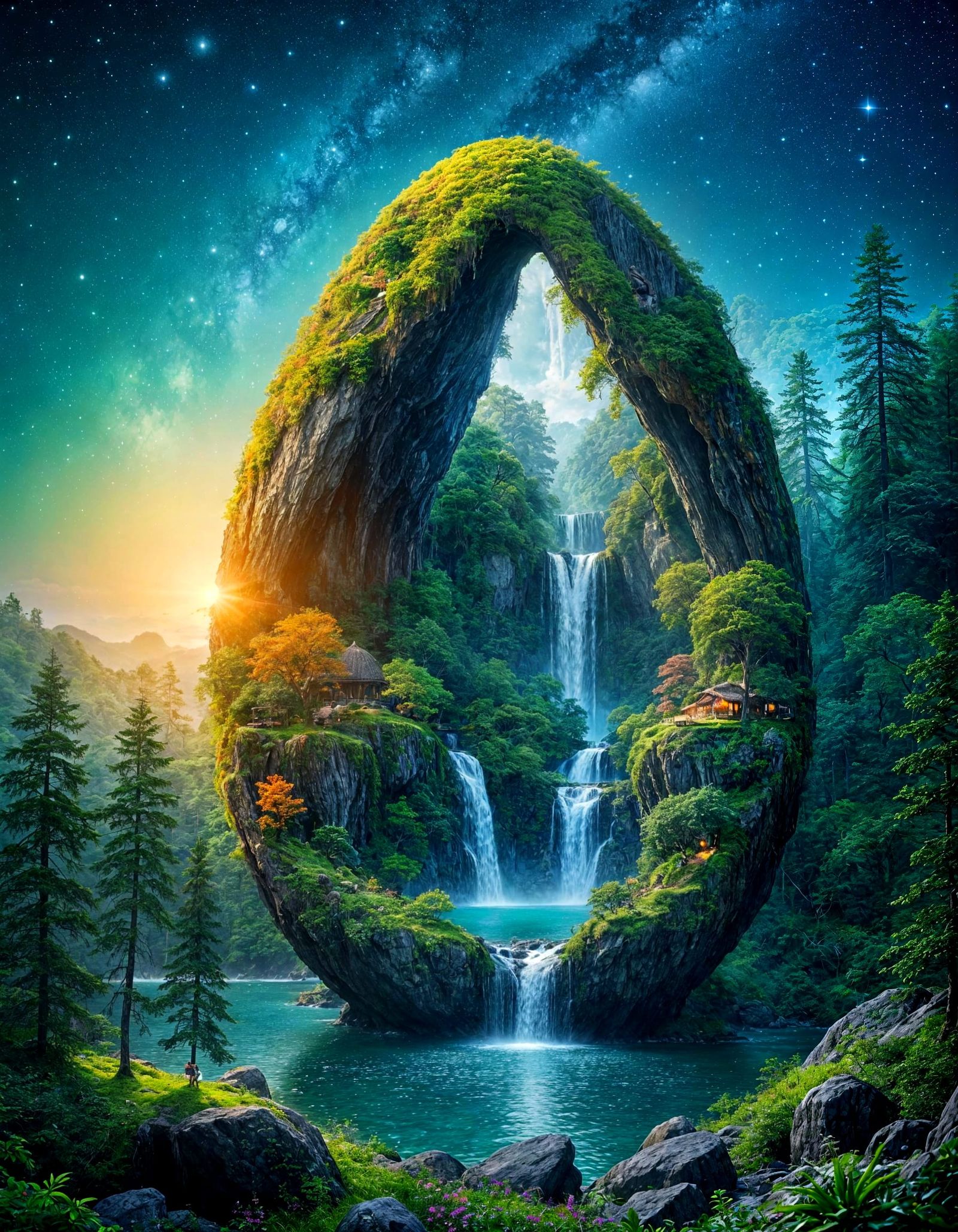 Egg...cellent   by @Nikko P