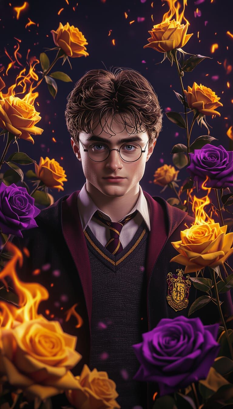 Harry _Potter