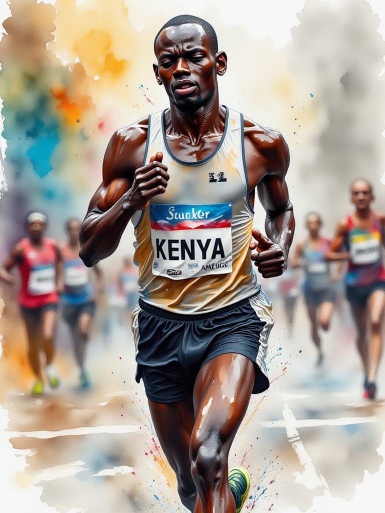 Pushing Past One's Limit