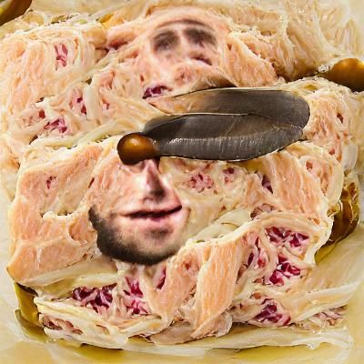Hampelmann