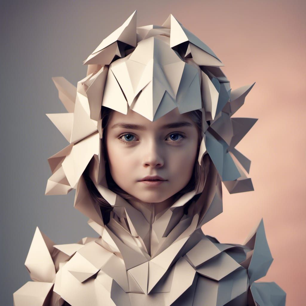 Publio Cornelio Escipion