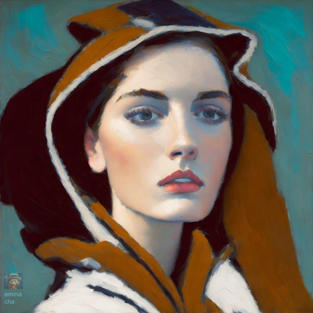 Classical in a Modern Hood