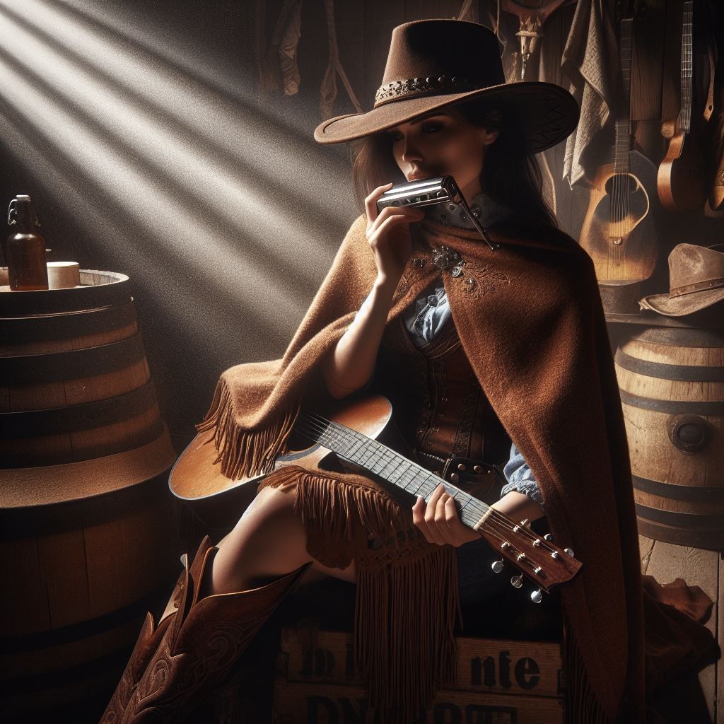 The Last Tunes You'll Ever Hear