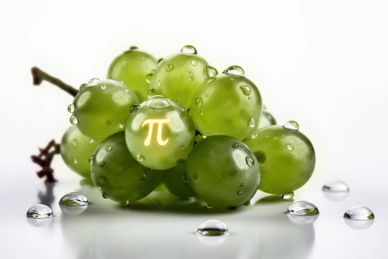 Bearing much. . . more. . . fruit (O, TT, 3.1. . .)...