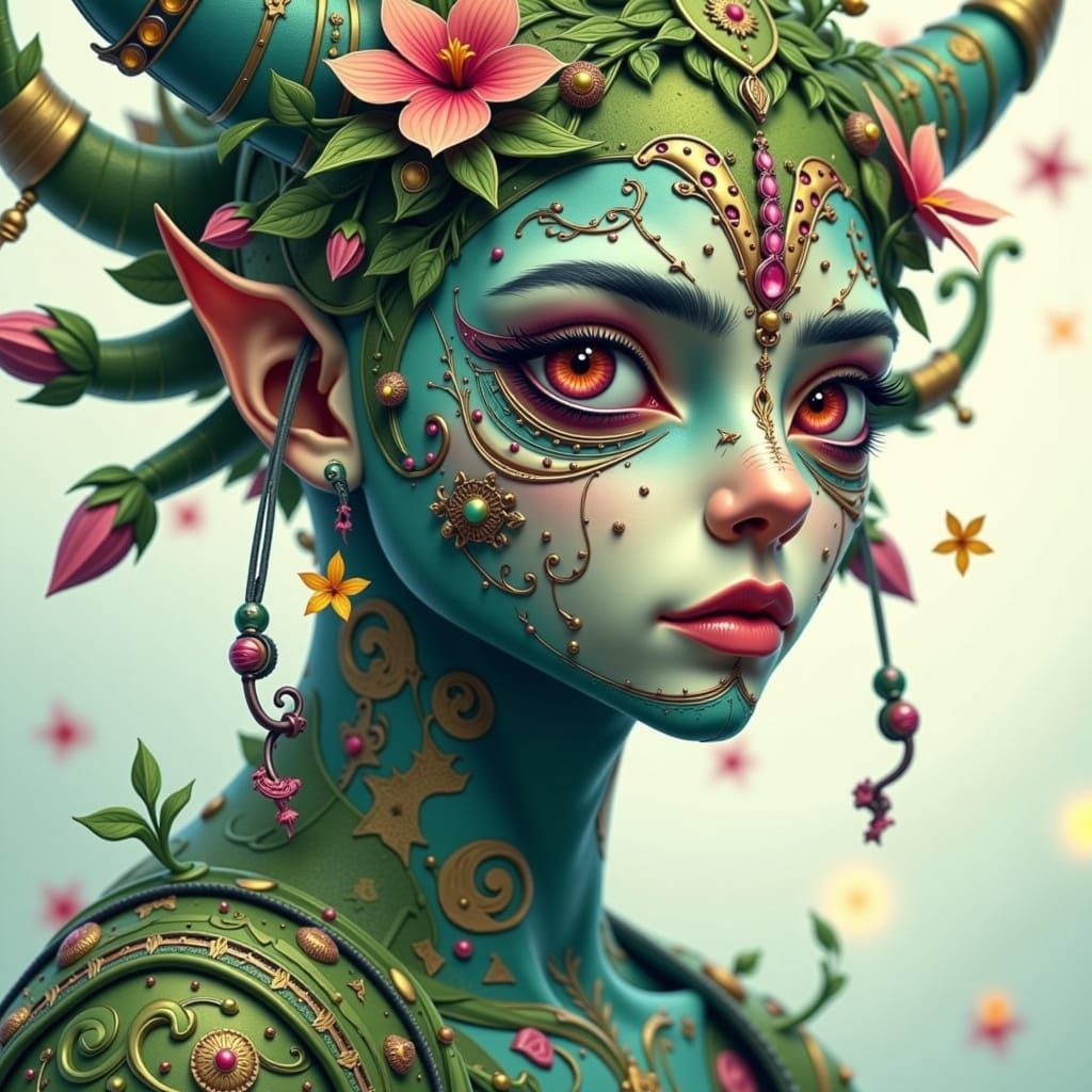 Where the Wild Things Delight <lora:DragonCalled:1.0>