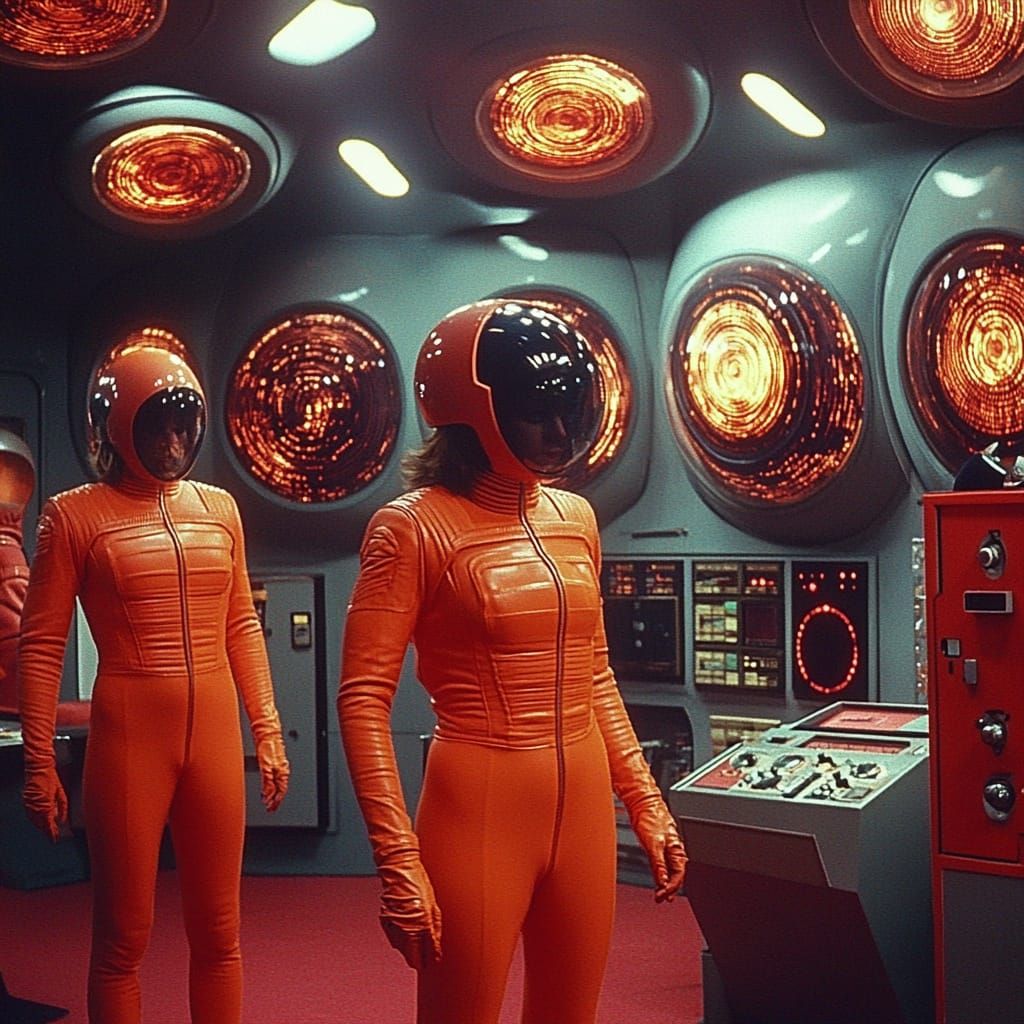 New Candy Cosmos, 3B