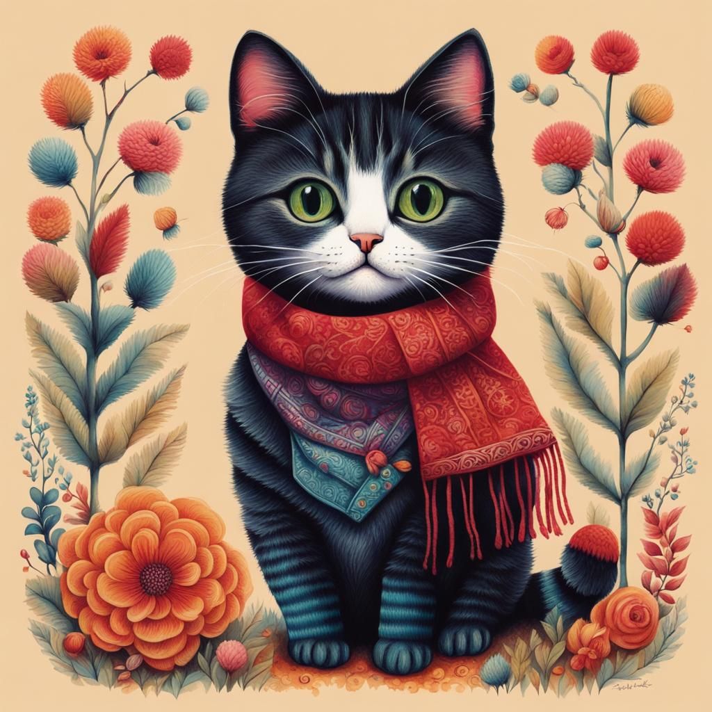 Kit