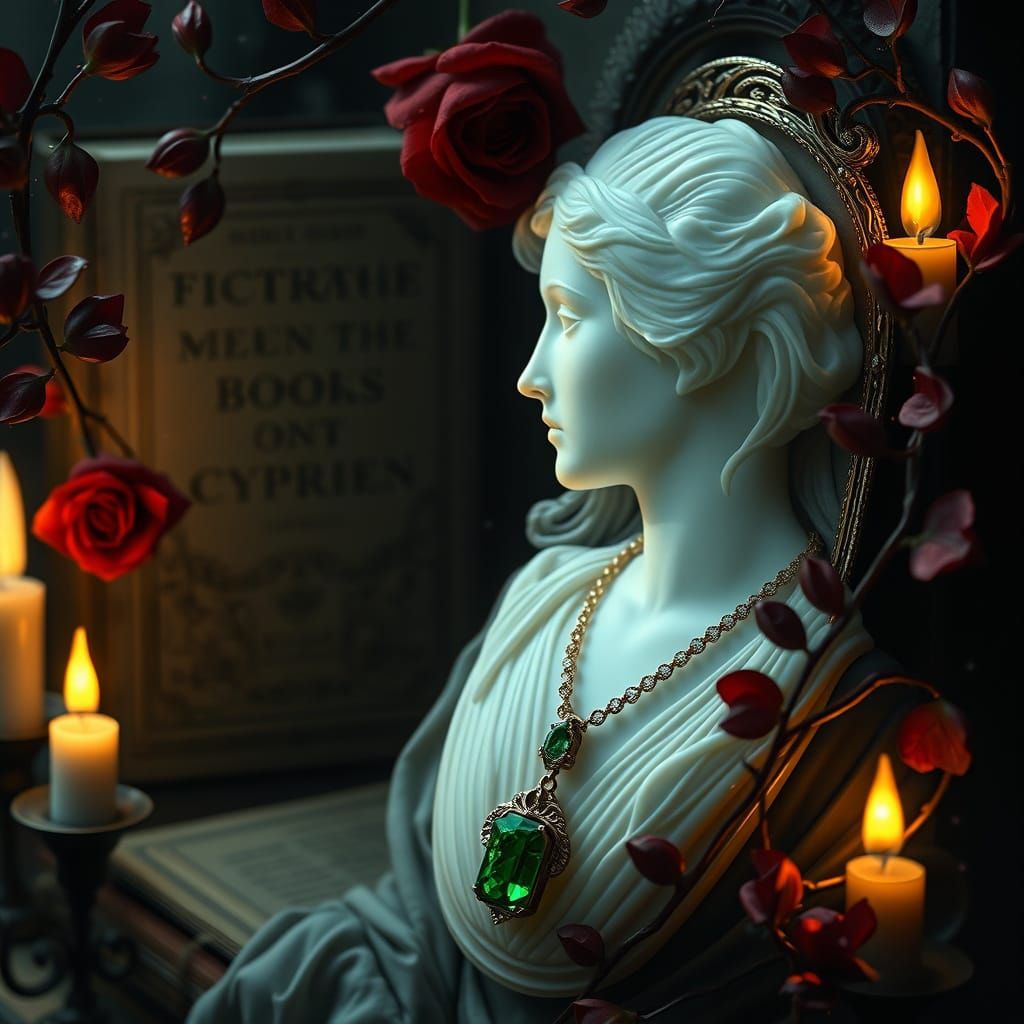 EsmeraldeGrimoire1111