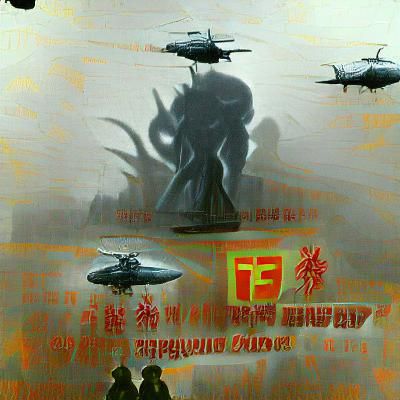 central hub victory