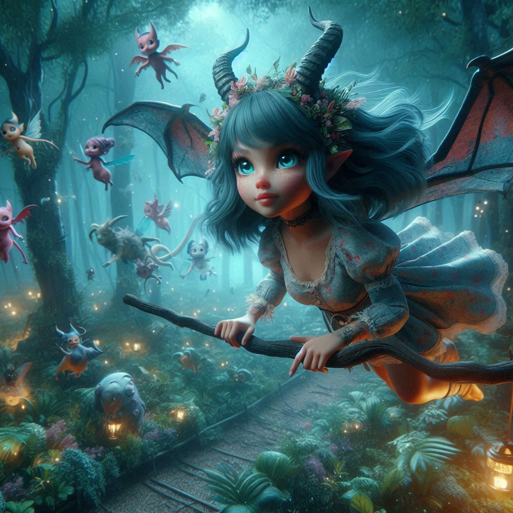 What was I thinking . I'd better get some help .