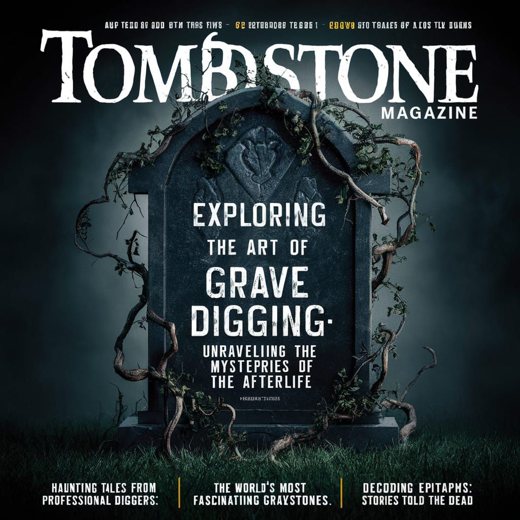 On your newsstands now.   by @Fredericco