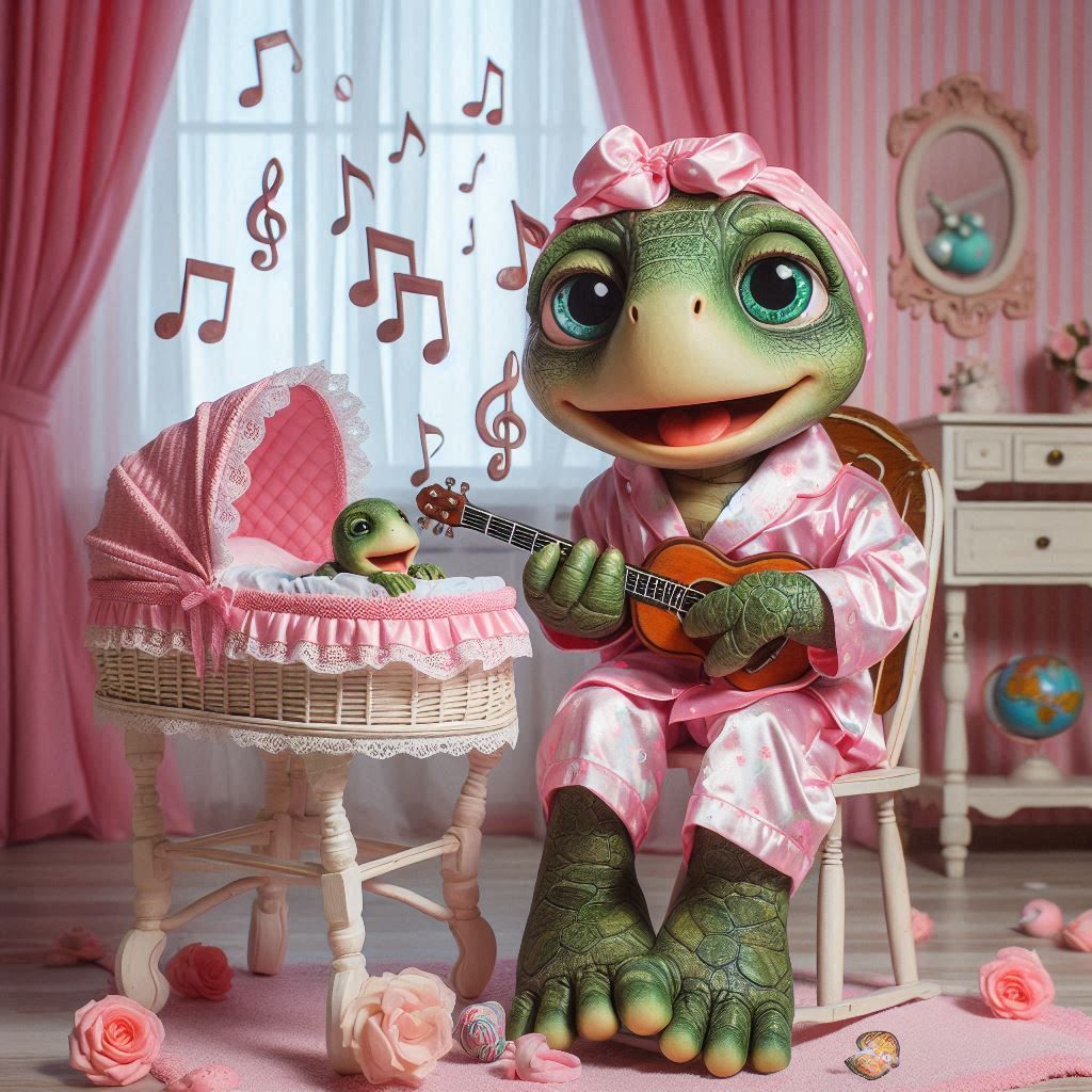 Que Sera Sera...🎵 🎵 🎵