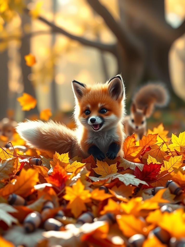 best time of the year