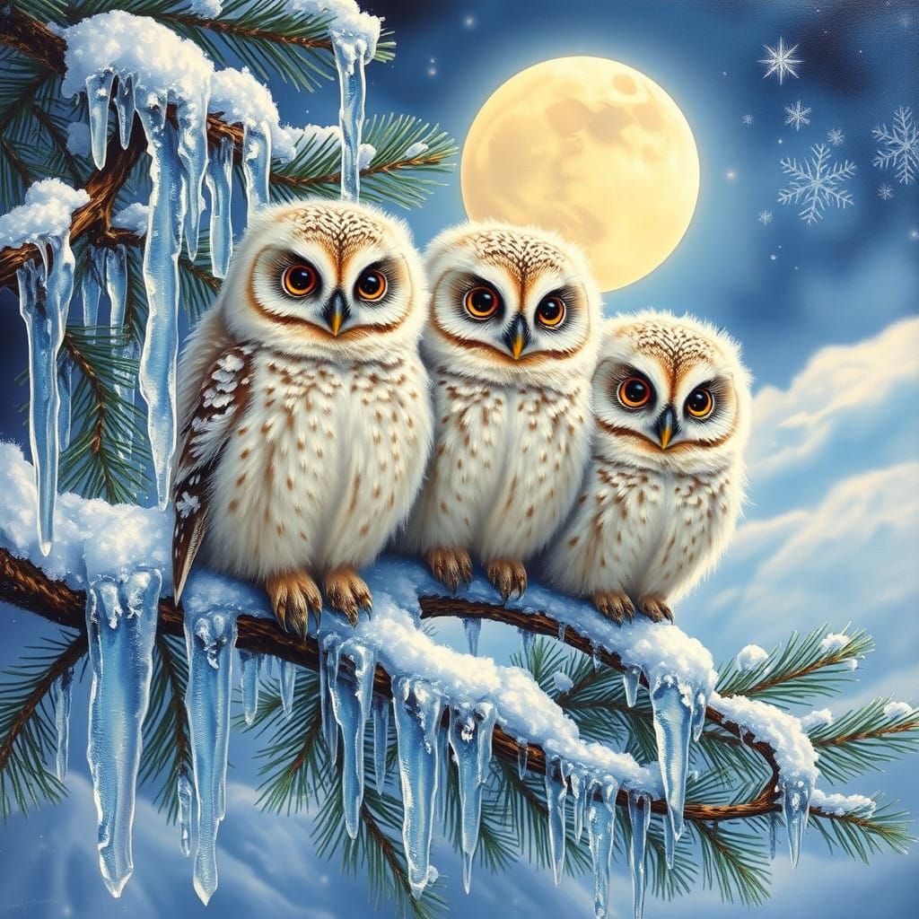 undefined  by @Alyssa