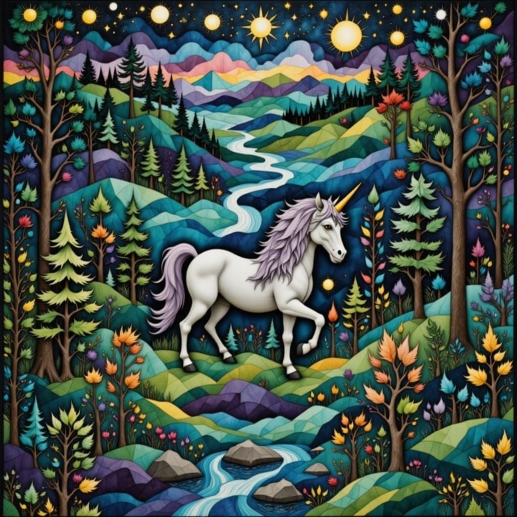 Playing with Prompts