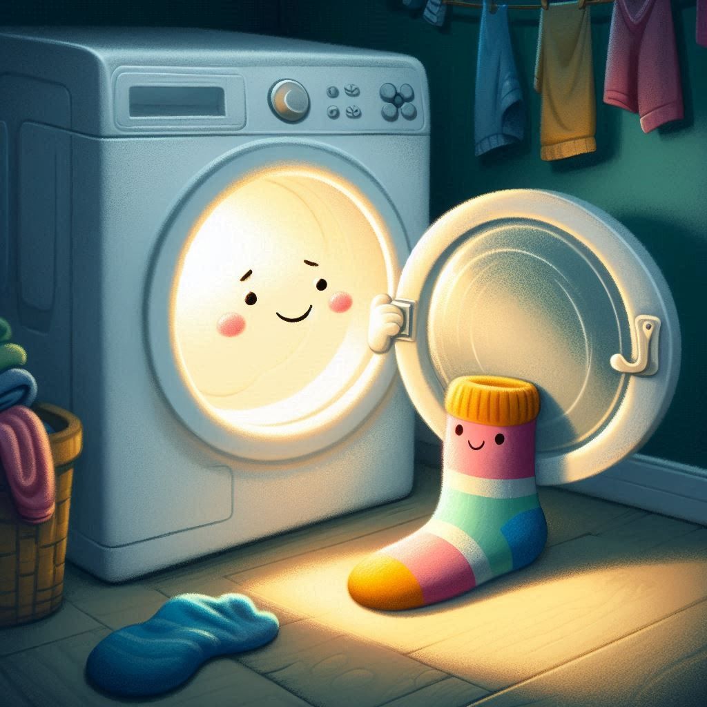 Everyday Enemies (Unlikely Friends)