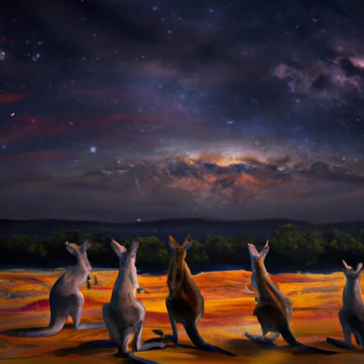 Days passing by false