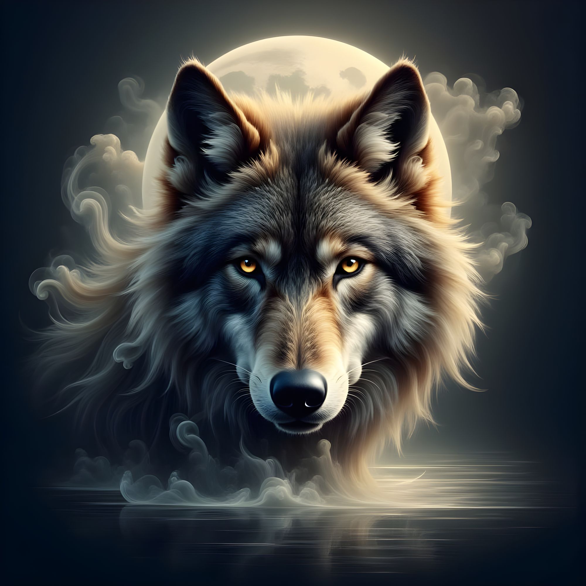 Watching - Start Image 2