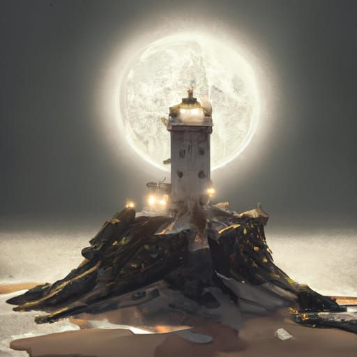 Fullmoon
