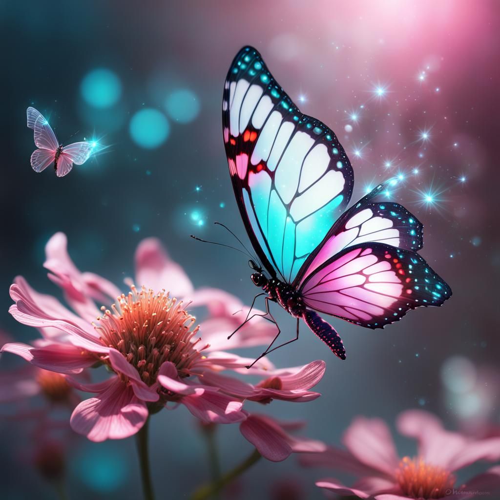 undefined  by @AiGoddess