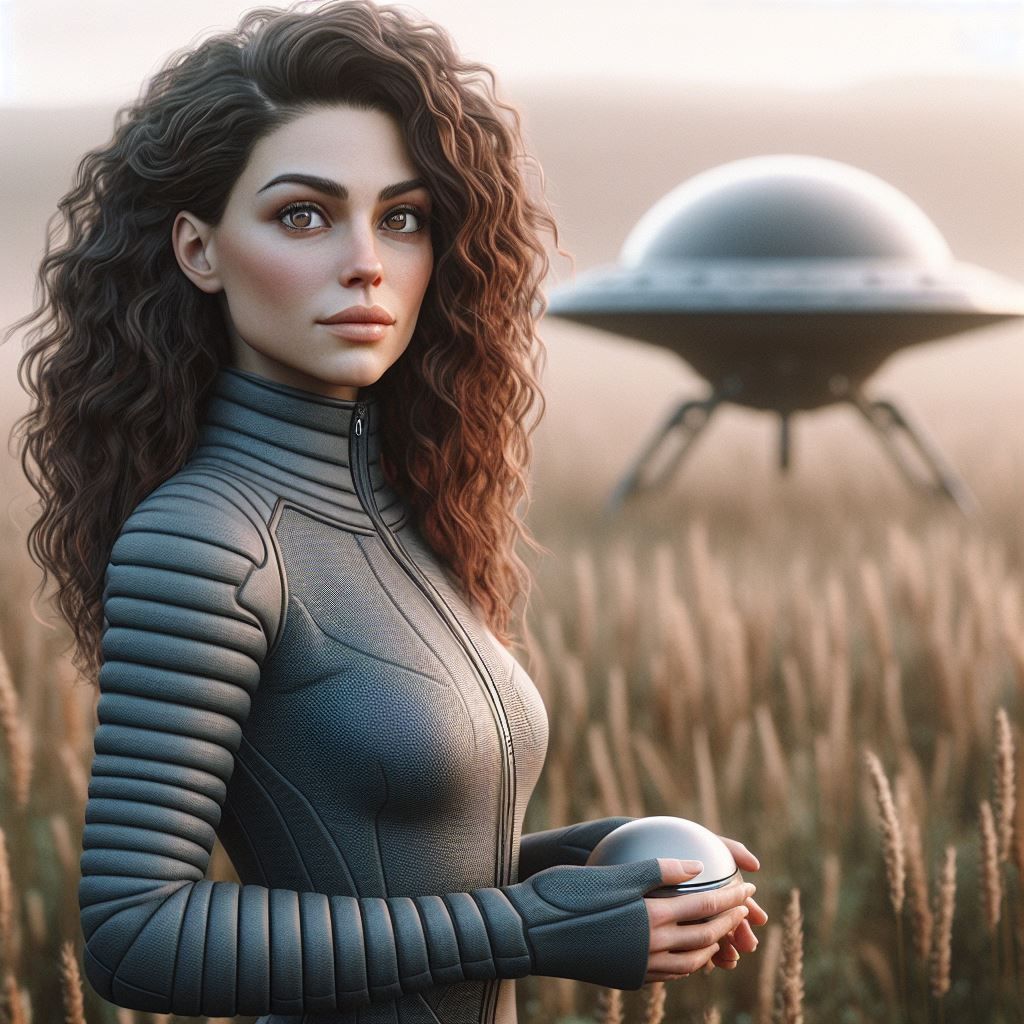 arrival 3.1415926535897932384