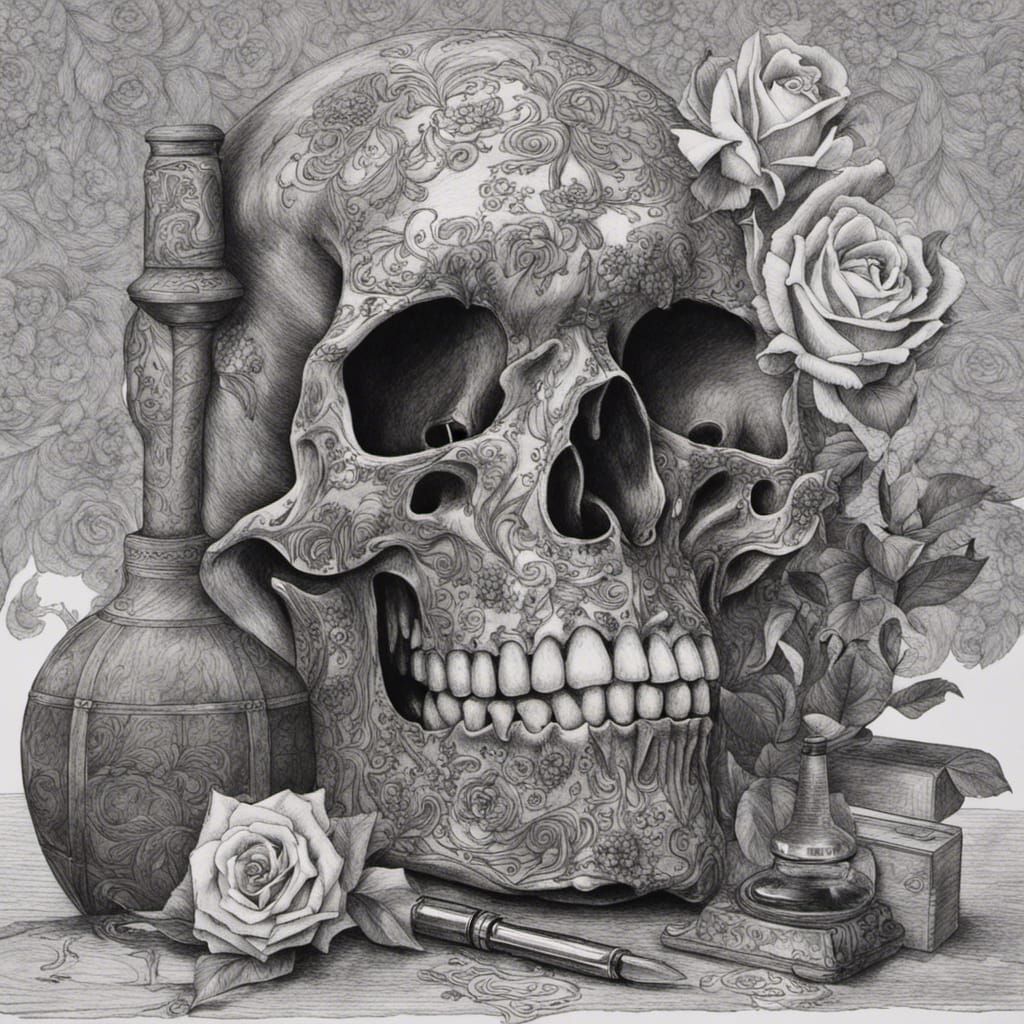Untitled Creation