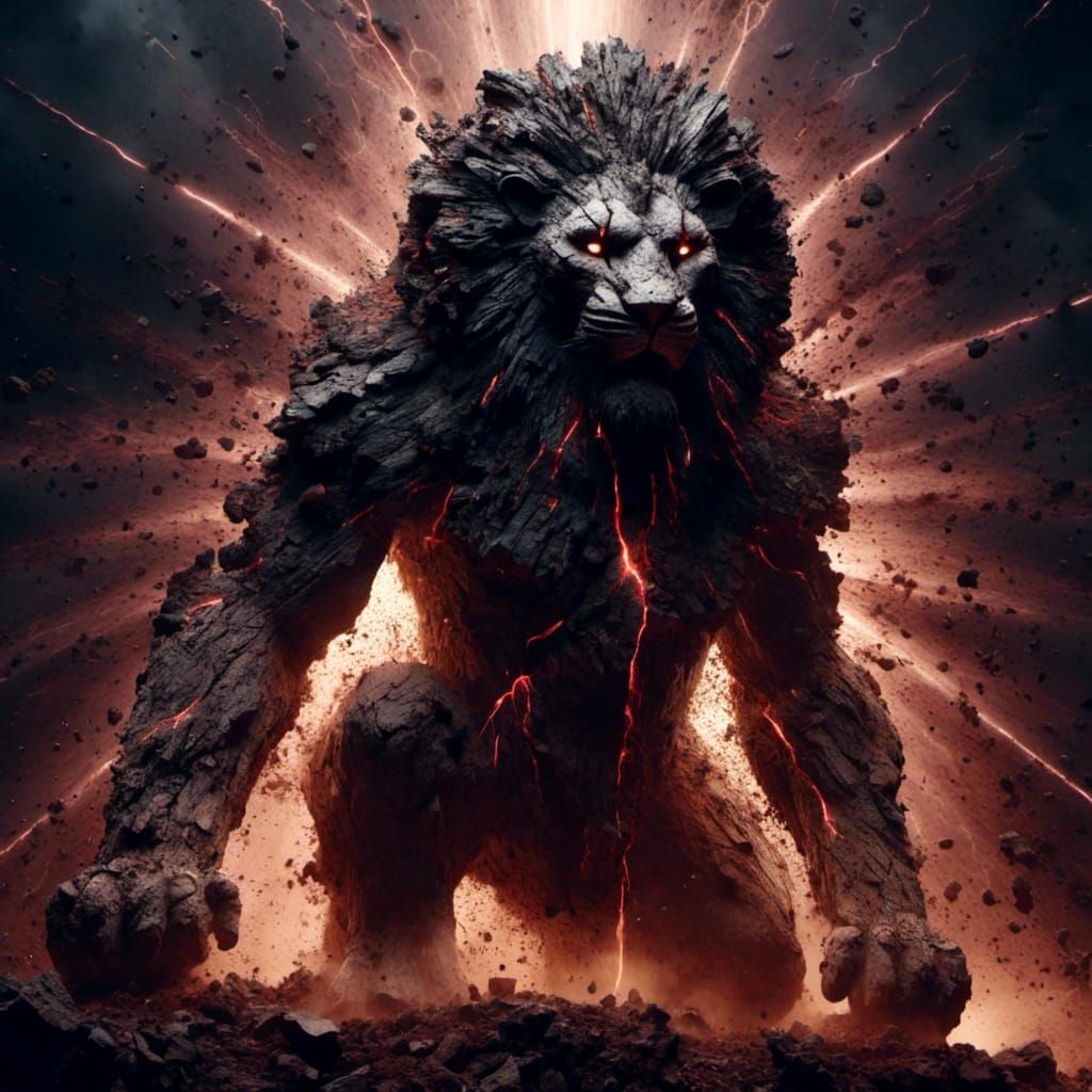 <lora:Crimson Core:1.0> 