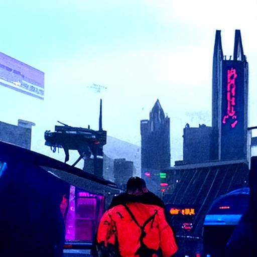 Pittsburgh