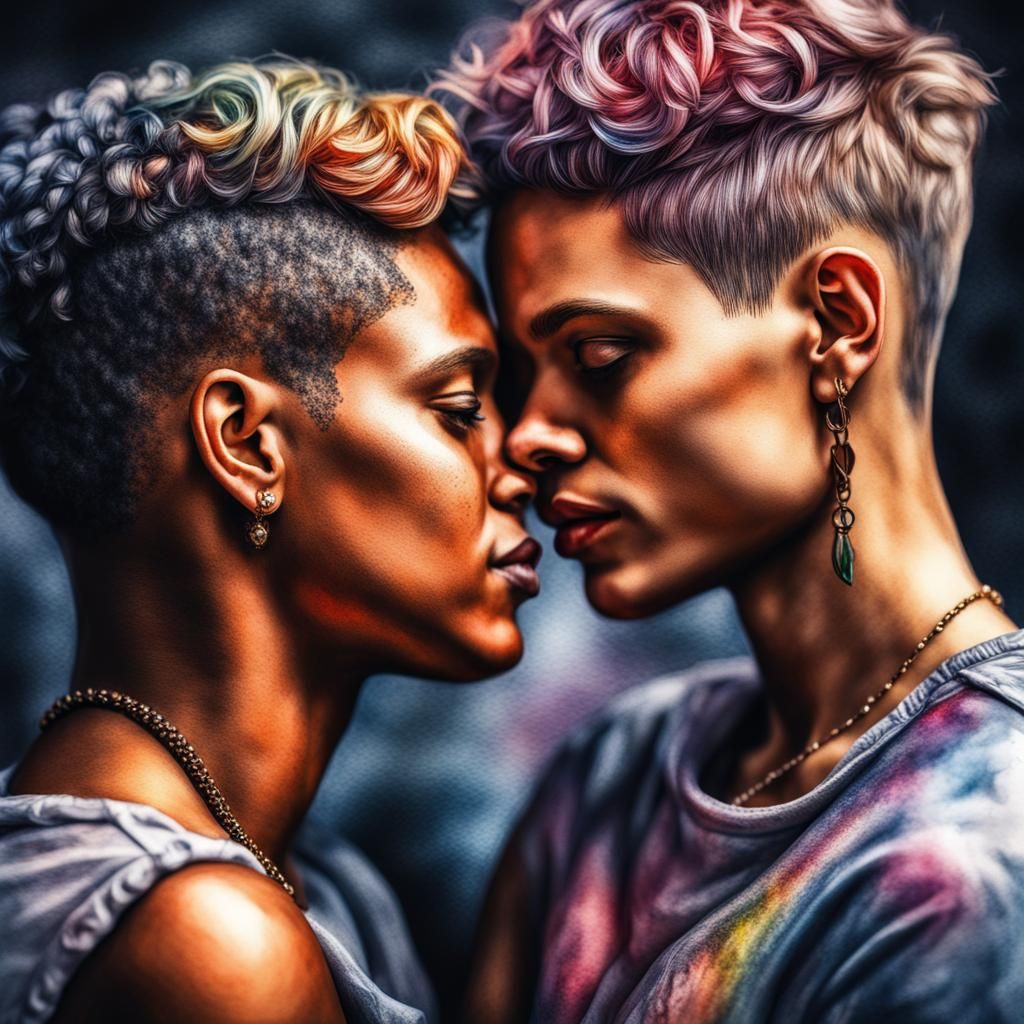 Untitled Creation