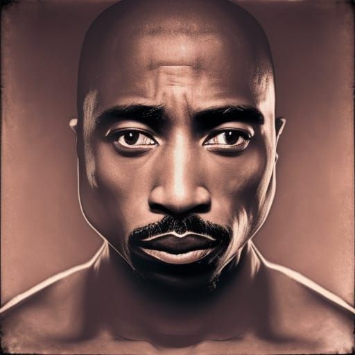 2pac