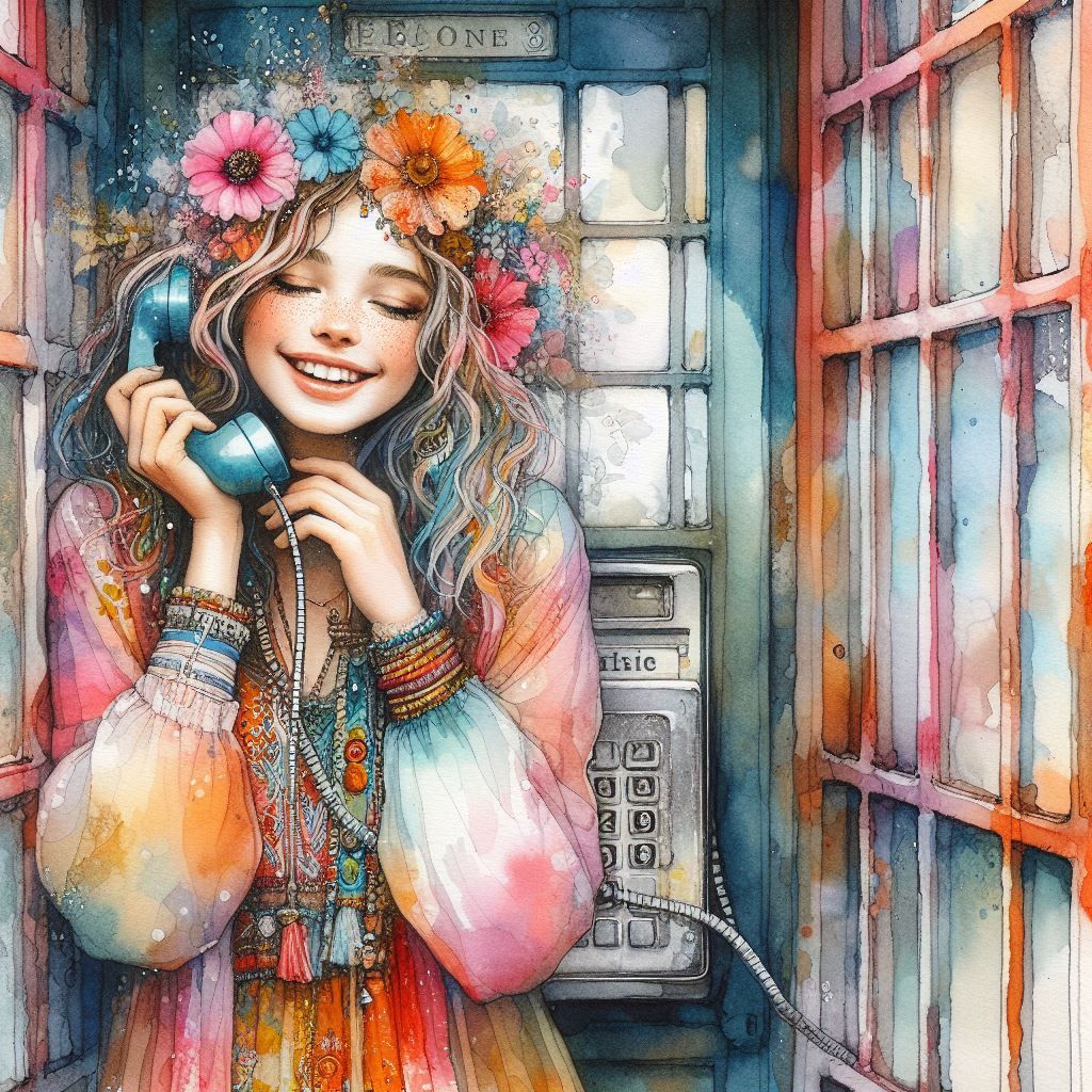 Vintage Technology   by @shs_kenya