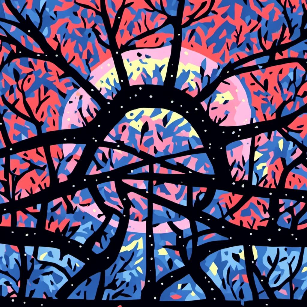 Branches