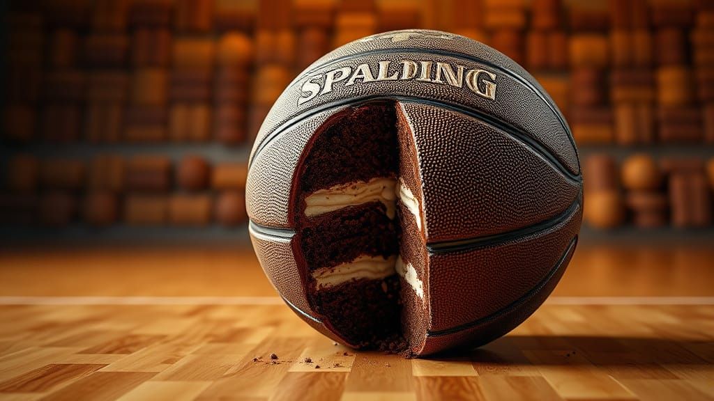 Game sweet as cake  by @Anonymous camera