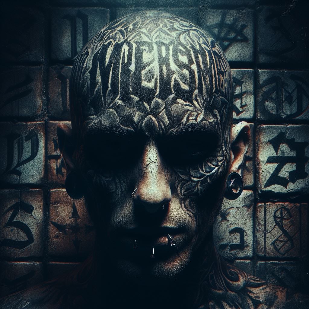 The MISC. Files : Part I