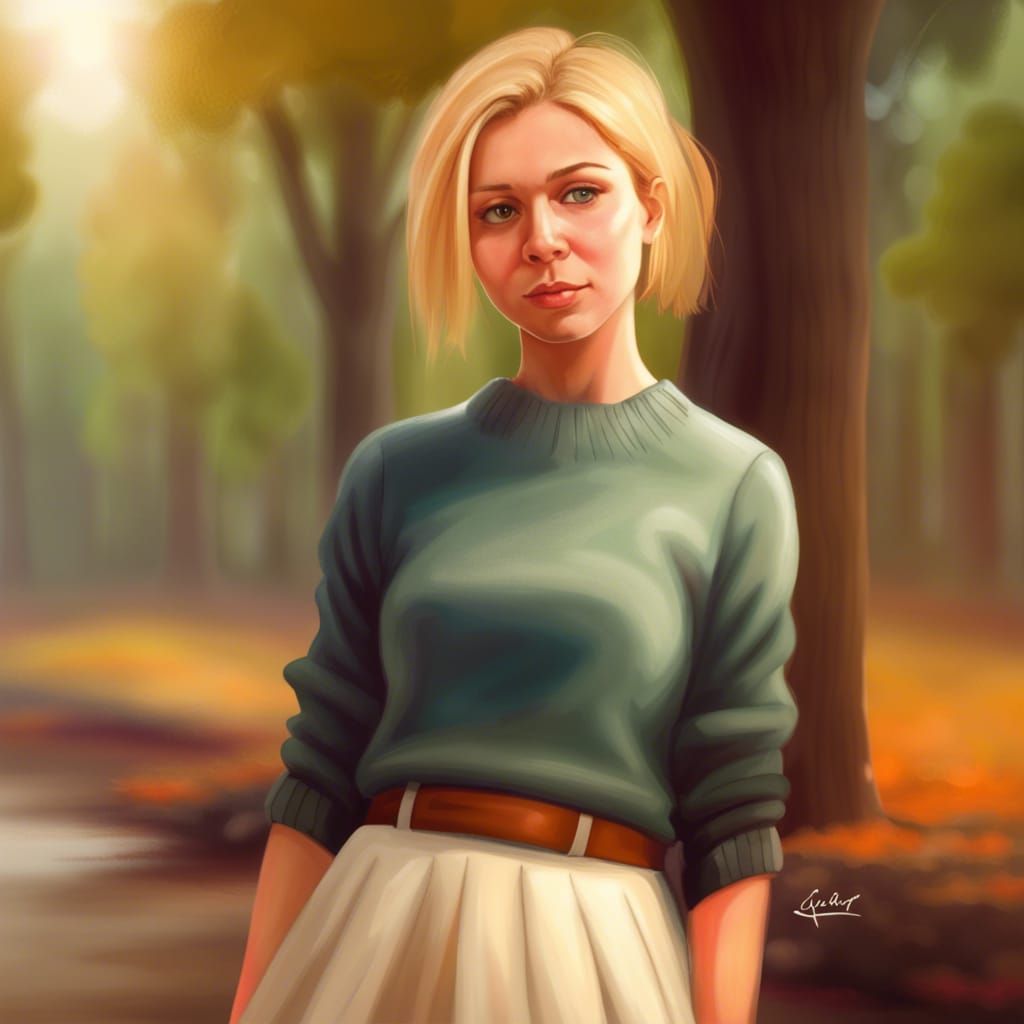 Yelena