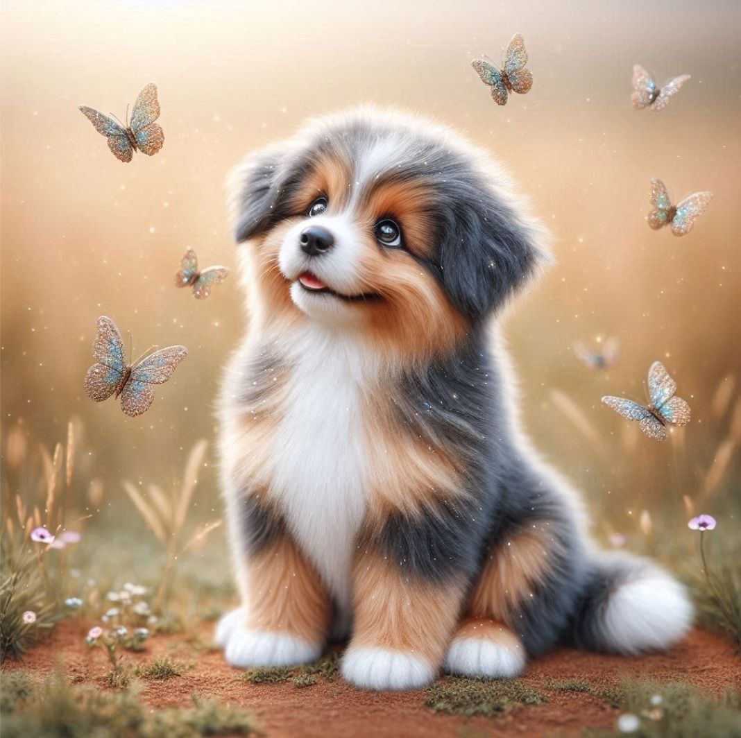 DogObsessed