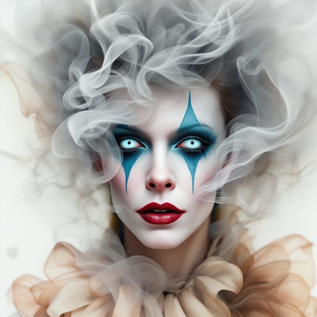Untitled Creation