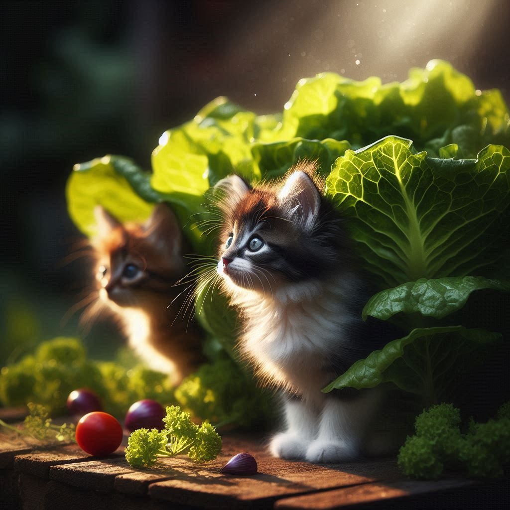 News About Our Grandpaws Always Brighten My Day.