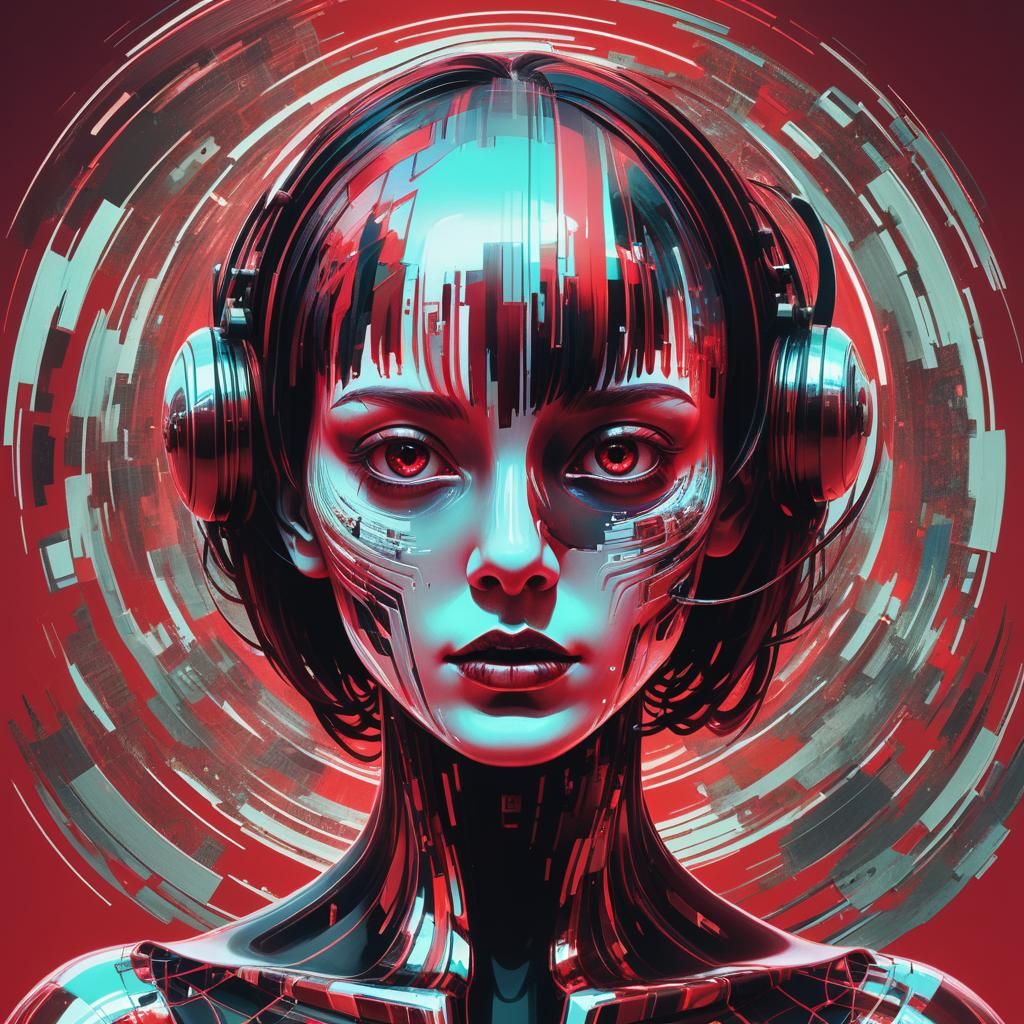 Untitled Creation