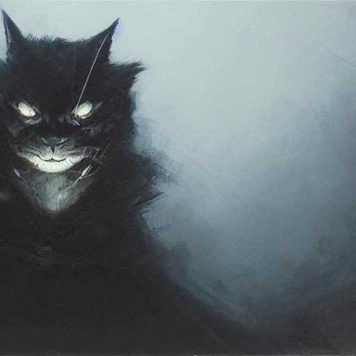 Boo