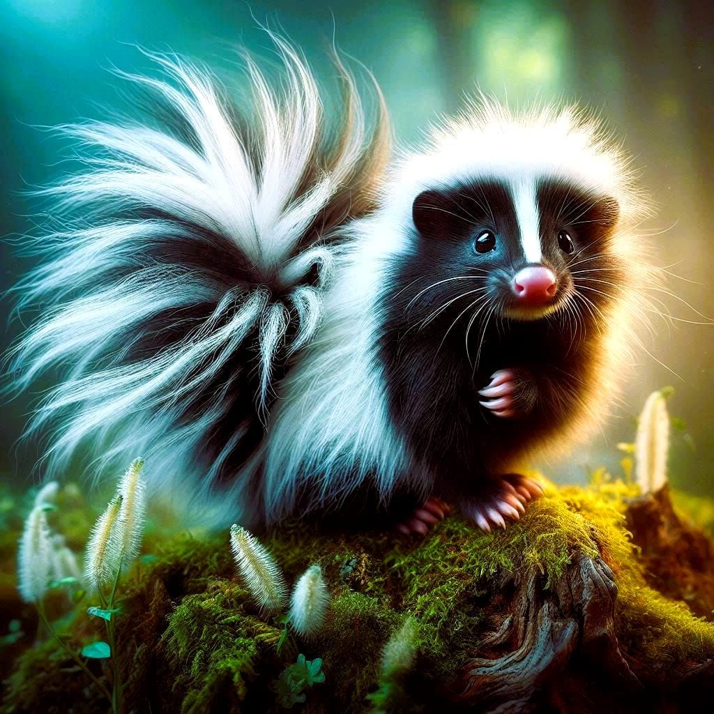 sorry for disturbing