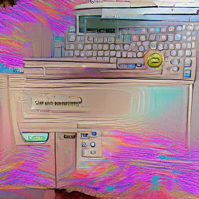 ok computer