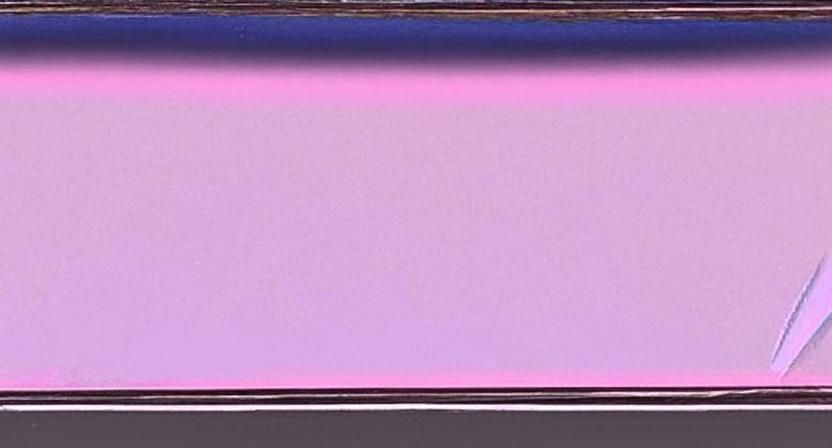 This is what you get for 8 credits and a detailed prompt set...
