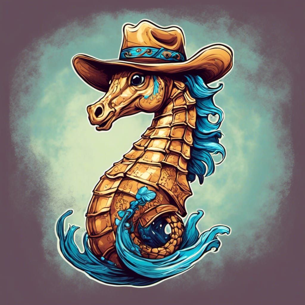 Yeehaw