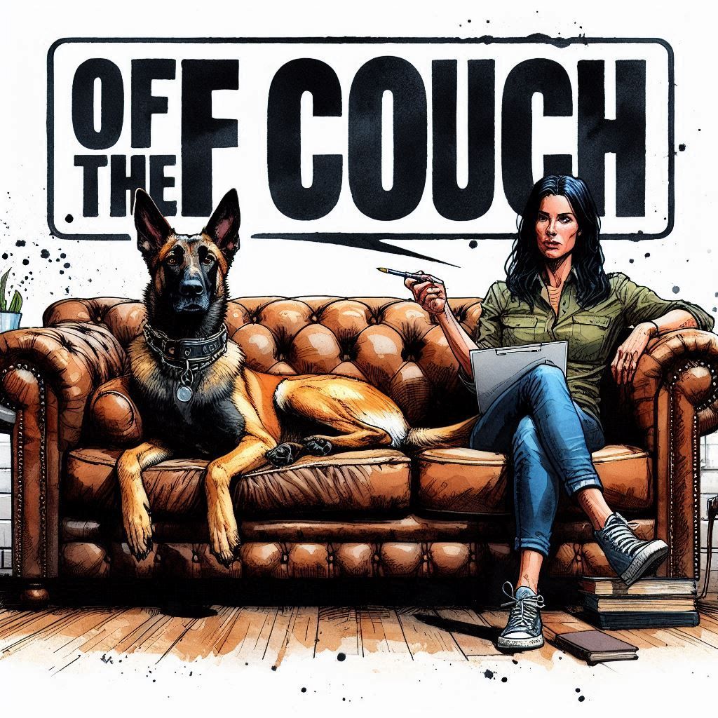 The Intrinsic Problem with Pet Psychology