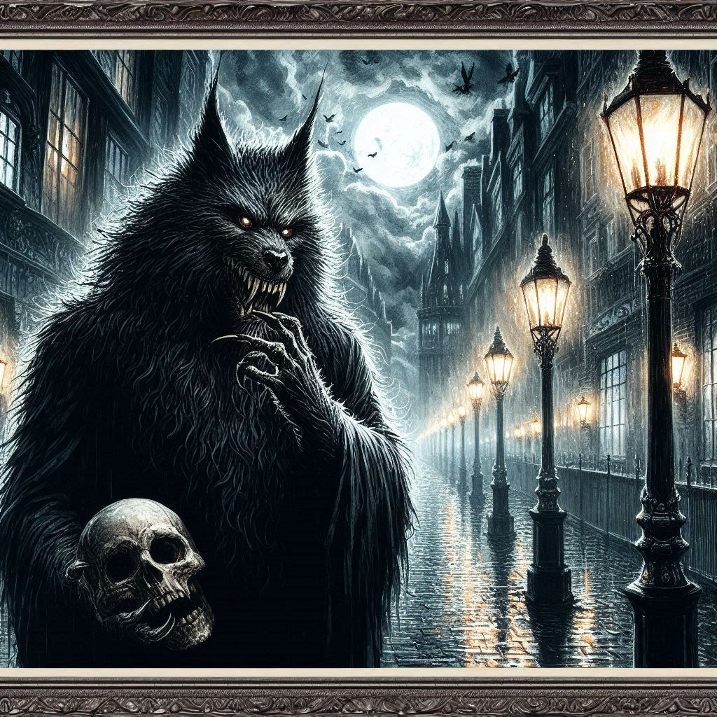 𝕿𝖍𝖊 𝖘𝖙𝖗𝖊𝖊𝖙𝖘 𝖆𝖗𝖊 𝖓𝖔𝖙 𝕾𝖆𝖋𝖊