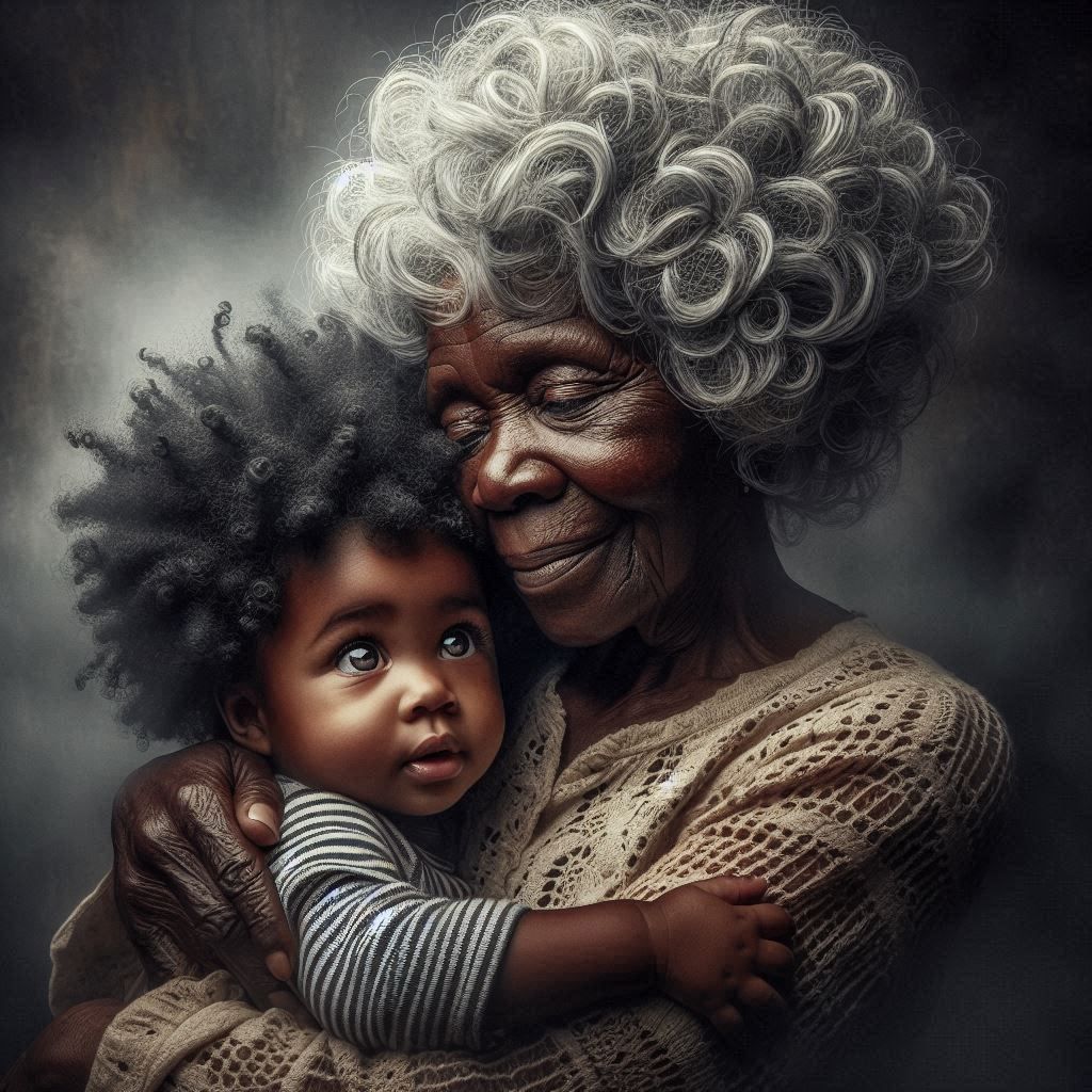 Calm down my son, someday you will be an important man 👍😊